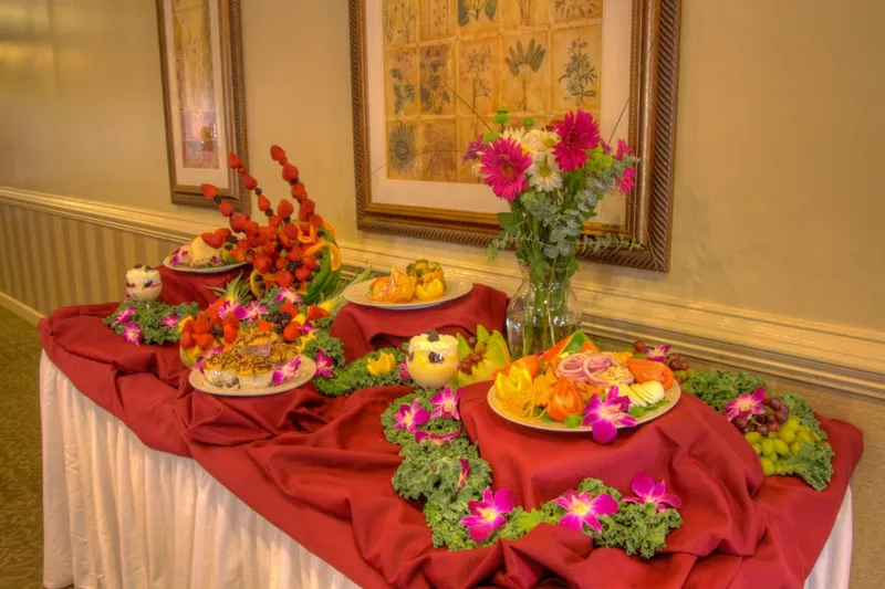 Dominion Village at Williamsburg photo 5