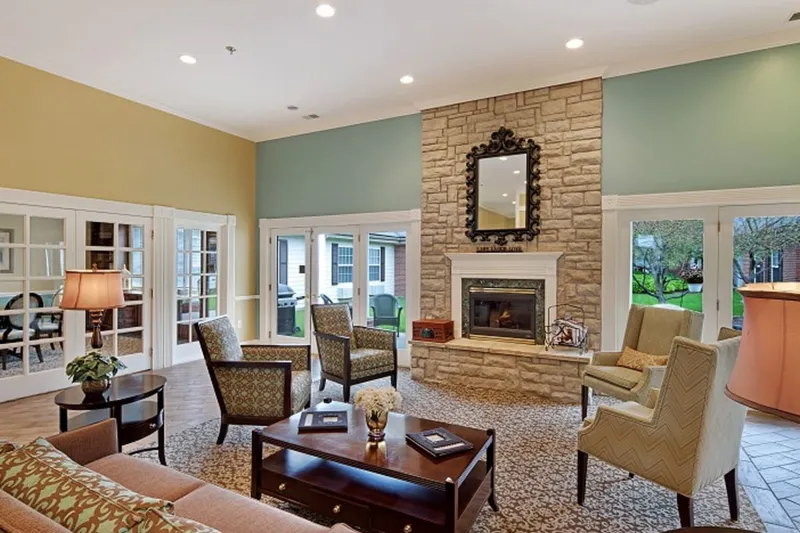 Downriver Estates photo 2