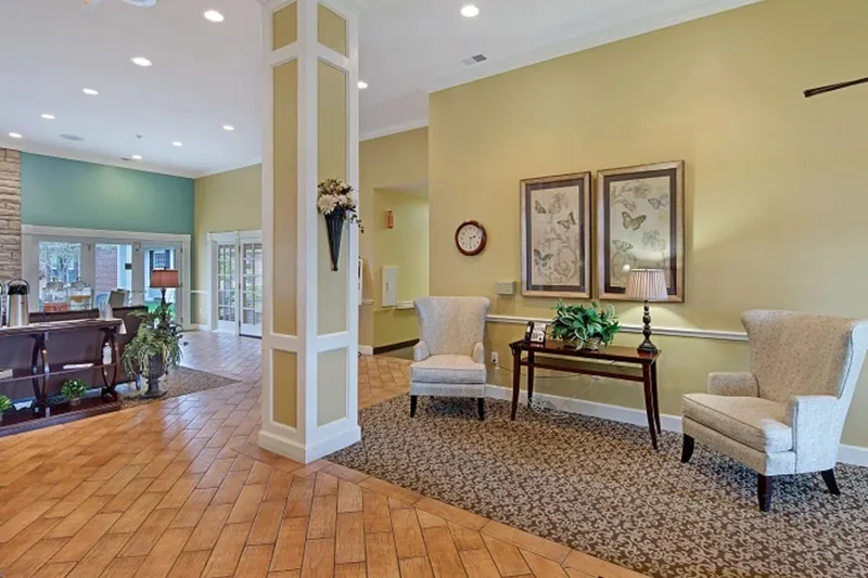 Downriver Estates photo 4