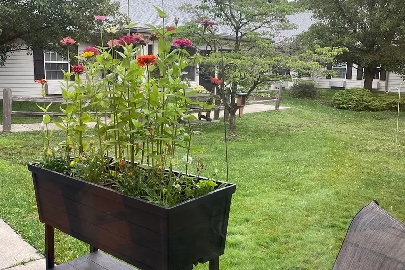 Downriver Estates photo 8