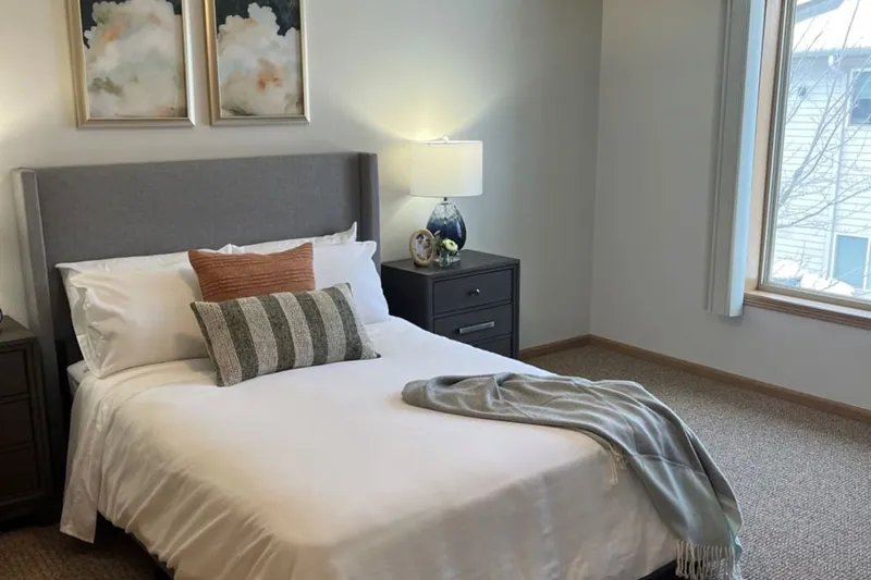 Duluth Heights Lodge photo 2