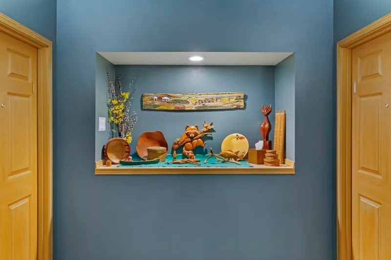 Duluth Heights Lodge photo 5