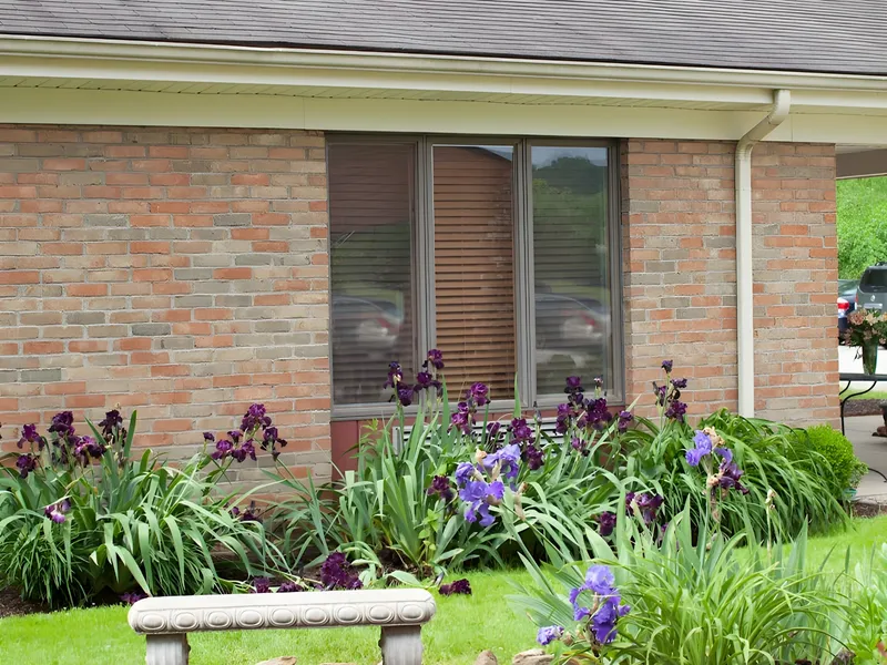 Dunbar Center photo 6