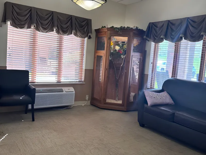 Dunbar Center photo 8