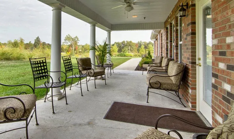 Dunsford Court Memory Care photo 2