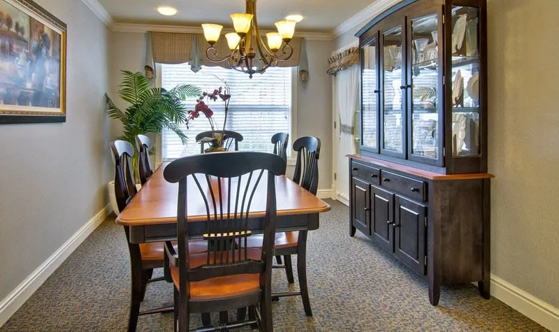 Dunsford Court Memory Care photo 4