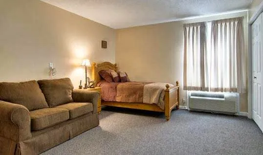 Dunsford Court Memory Care photo 5