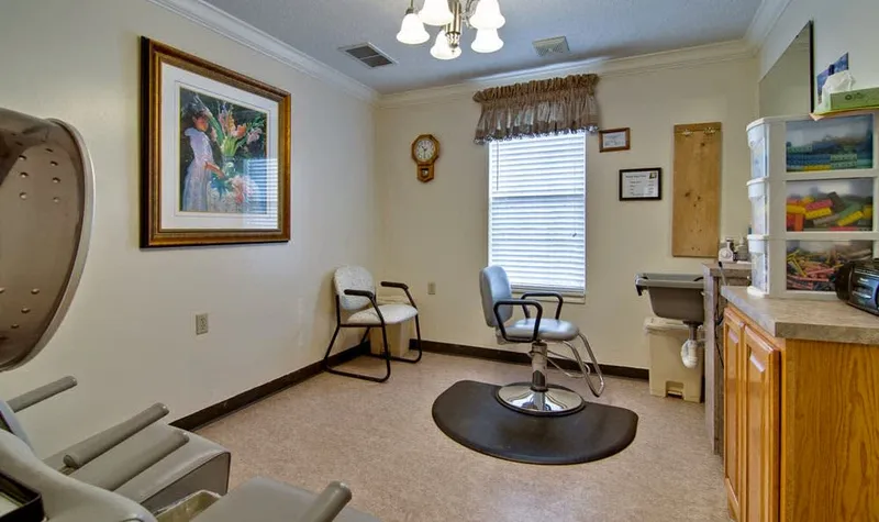 Dunsford Court Memory Care photo 6