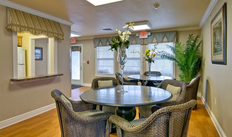 Dunsford Court Memory Care photo 7