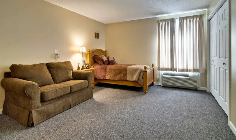 Dunsford Court Memory Care photo 8