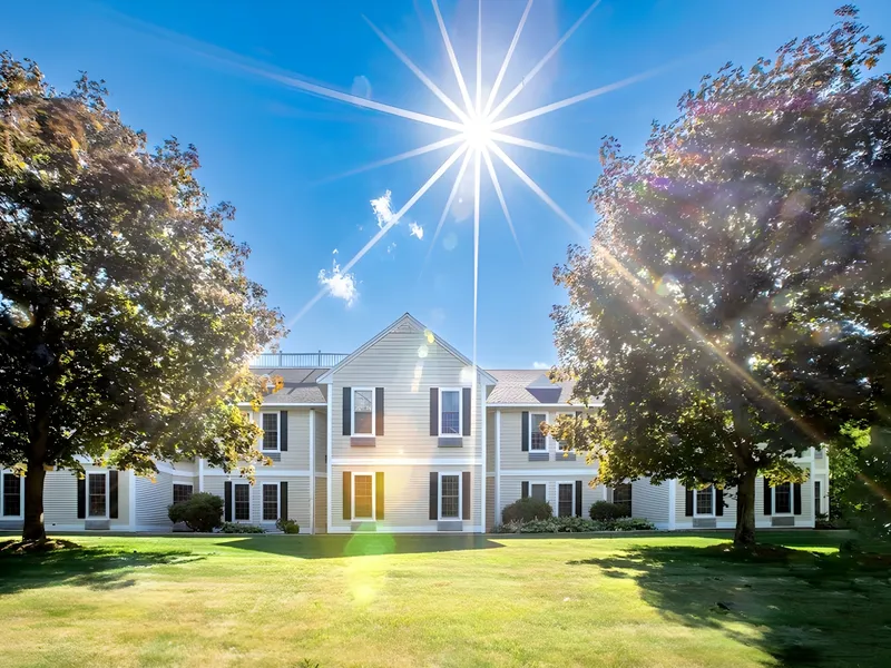 East Village Place photo 2