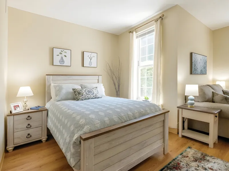 East Village Place photo 3