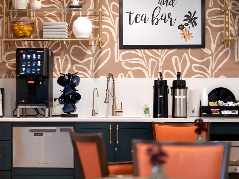 East Village Place photo 4