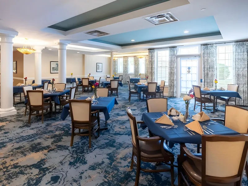 East Village Place photo 5