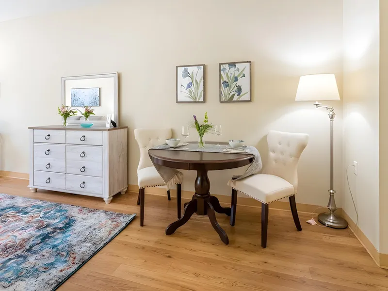 East Village Place photo 6