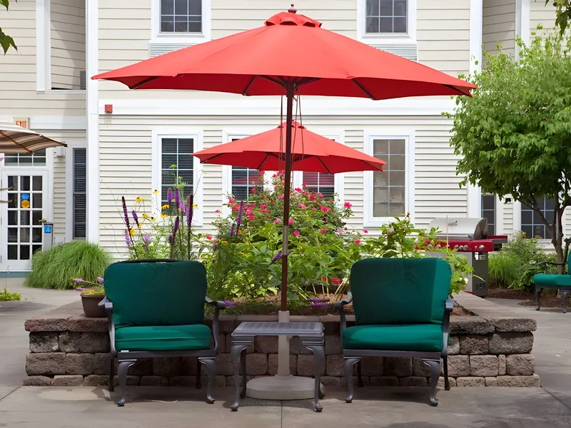 East Village Place photo 7