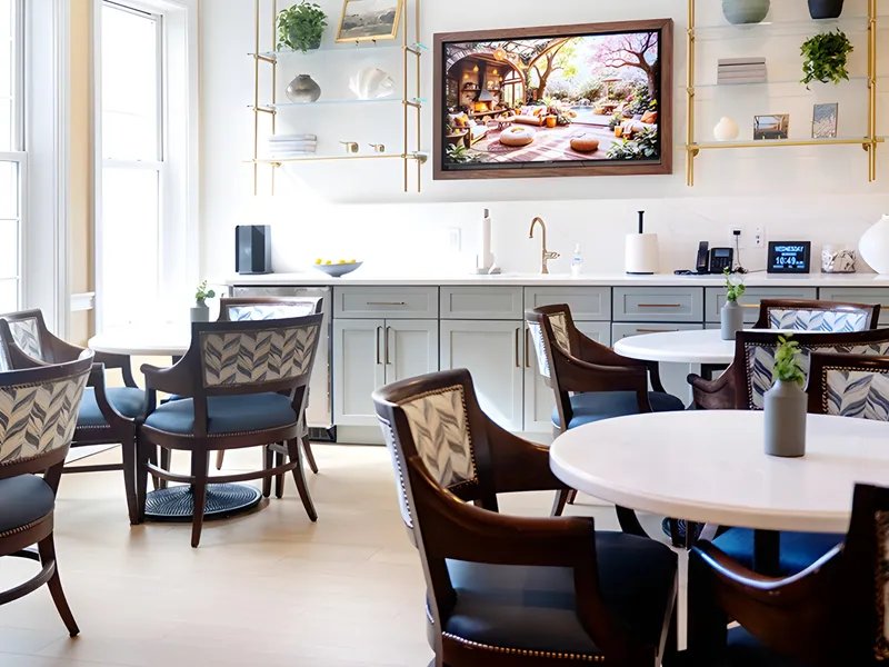 East Village Place photo 8