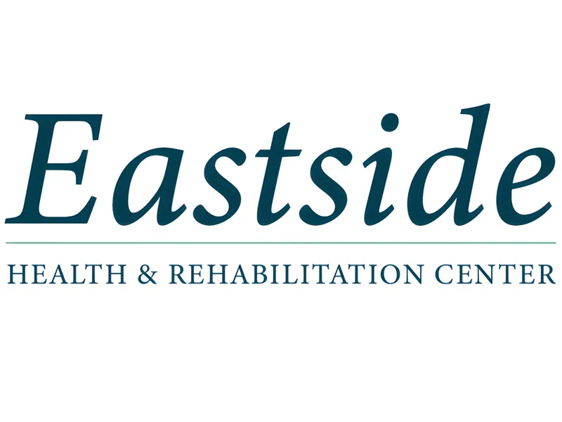 Eastside Health & Rehabilitation Center