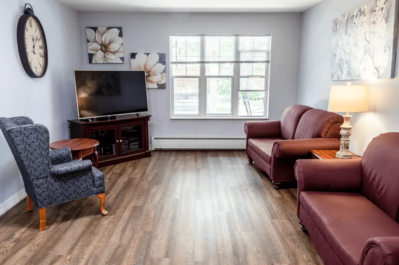 Eau Claire Memory Care photo 2