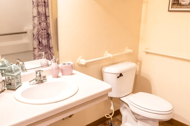 Eau Claire Memory Care photo 4