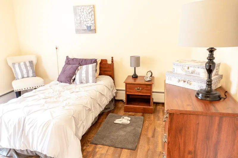 Eau Claire Memory Care photo 5