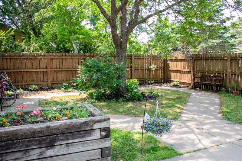 Eau Claire Memory Care photo 6