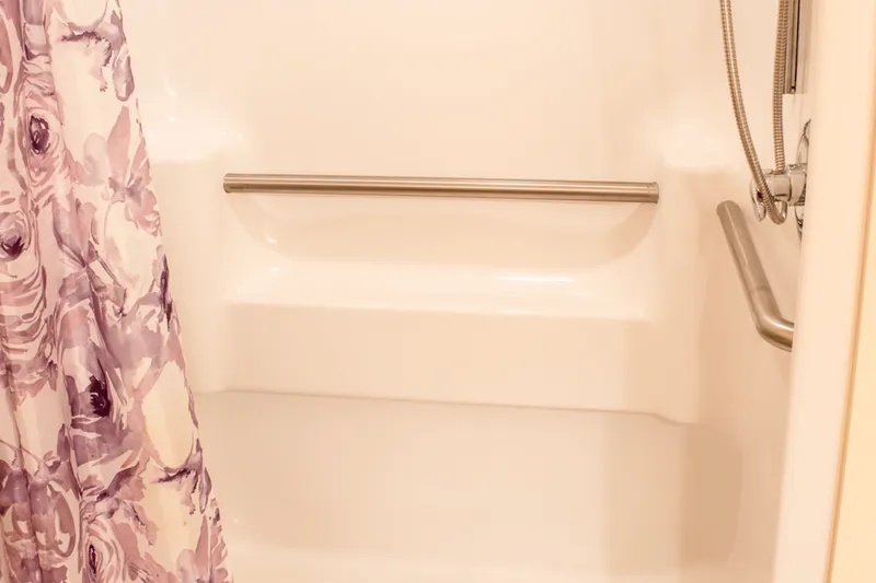 Eau Claire Memory Care photo 7