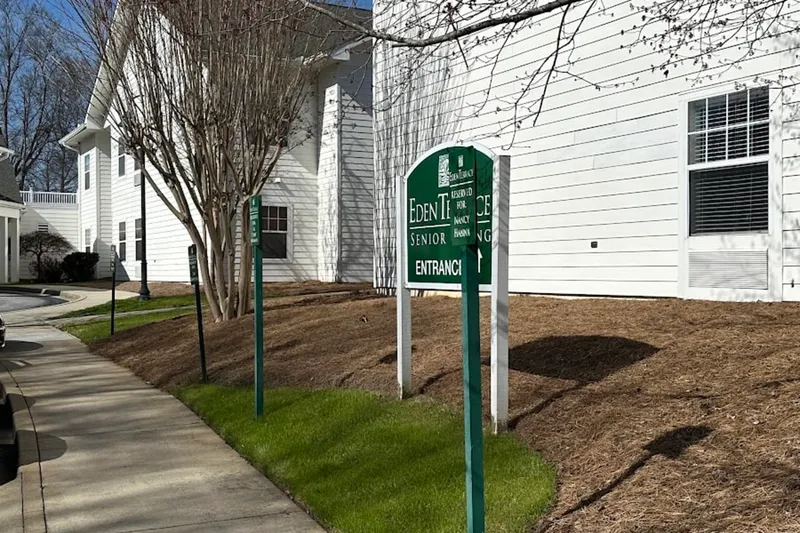 Eden Terrace of Spartanburg photo 2