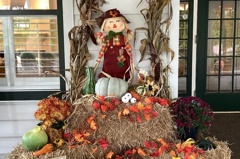 Eden Terrace of Spartanburg photo 3