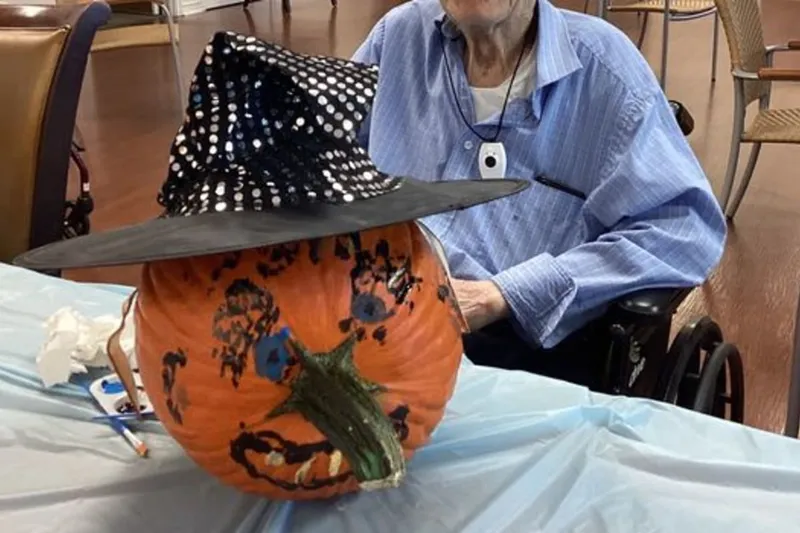 Eden Terrace of Spartanburg photo 6