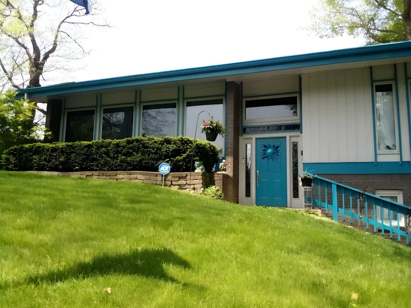 Edgewater Woods photo 4