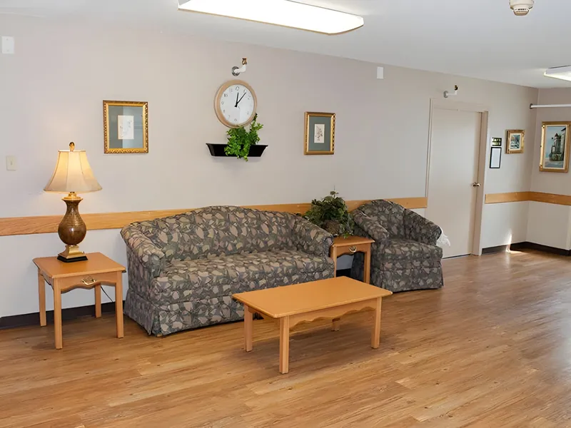 Edgewater Woods photo 5