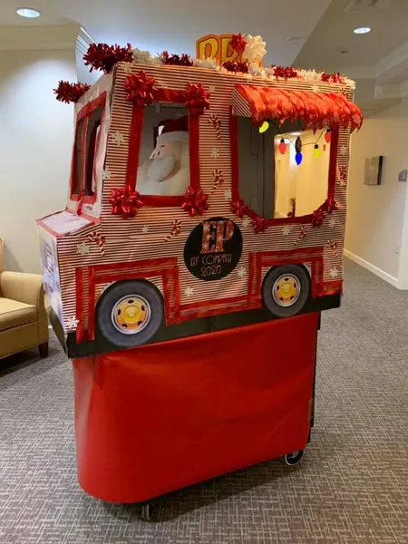 Edgeworth Park at New Town photo 9