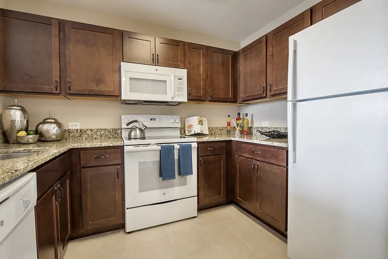 Edina Heights Senior Living - senior living in Edina, Minnesota - photo 2