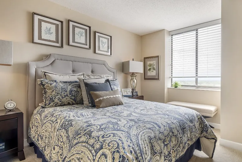 Edina Heights Senior Living - senior living in Edina, Minnesota - photo 7