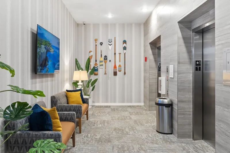 Edmonds Village Senior Living photo 10