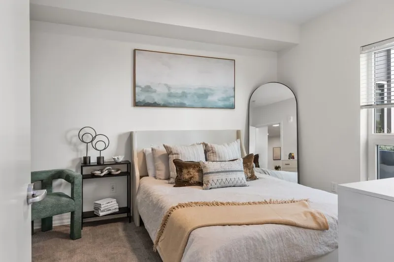 Edmonds Village Senior Living photo 2