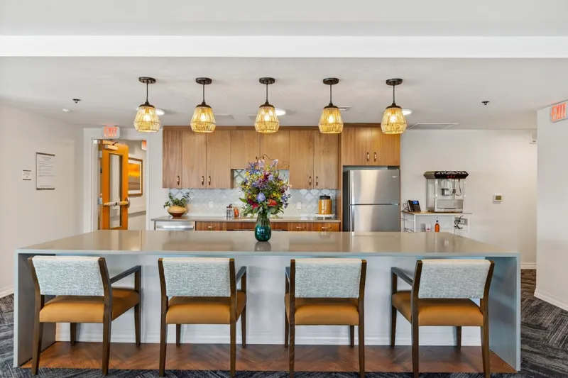 Edmonds Village Senior Living photo 6