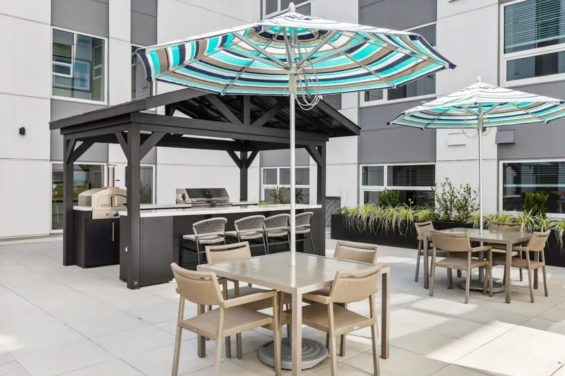 Edmonds Village Senior Living photo 7