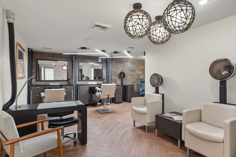 Edmonds Village Senior Living photo 8