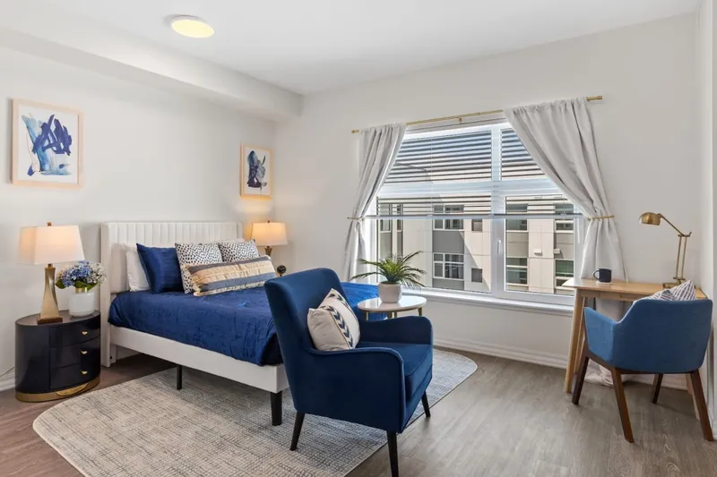 Edmonds Village Senior Living photo 9