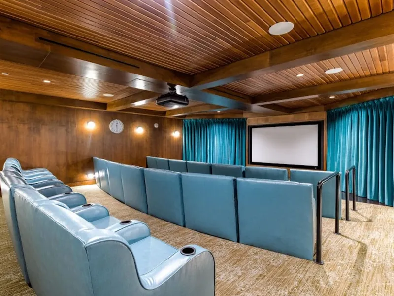 Áegis Living West Seattle photo 2