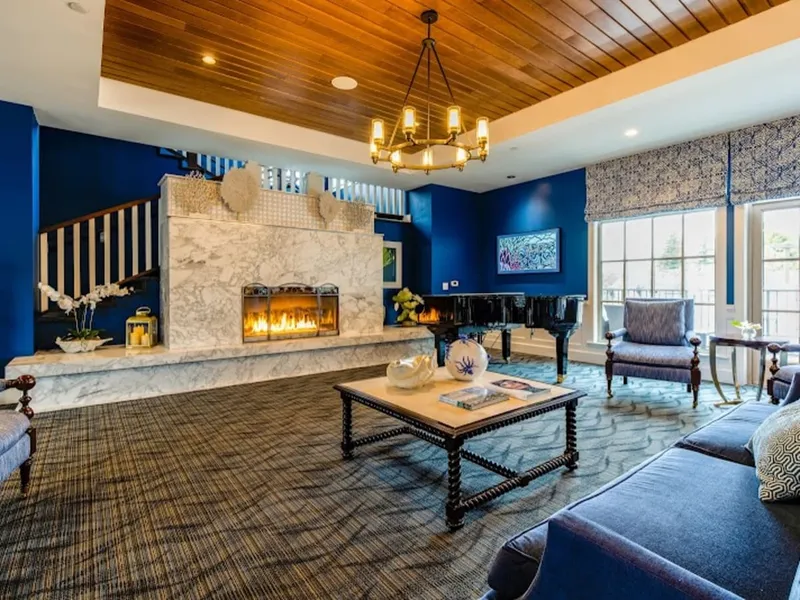 Áegis Living West Seattle photo 3