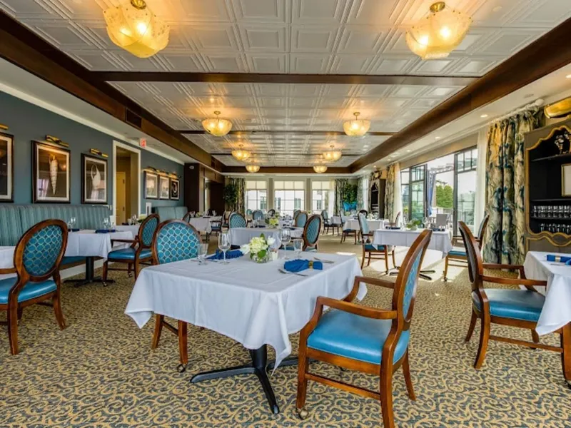 Áegis Living West Seattle photo 7