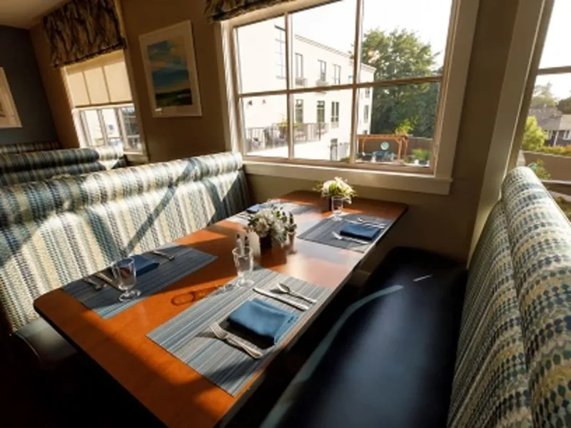 Áegis Living West Seattle photo 8