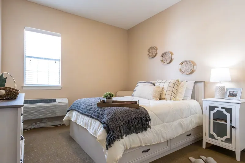 Elison Assisted Living & Memory Care of Graham photo 3