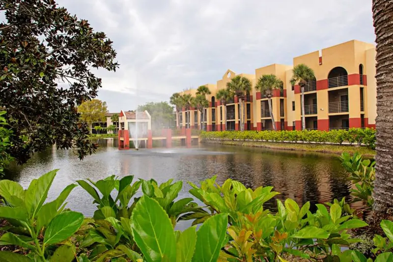 Elison Assisted Living of Bella Vita