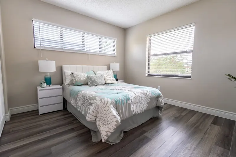 Elison Assisted Living of Bella Vita photo 10