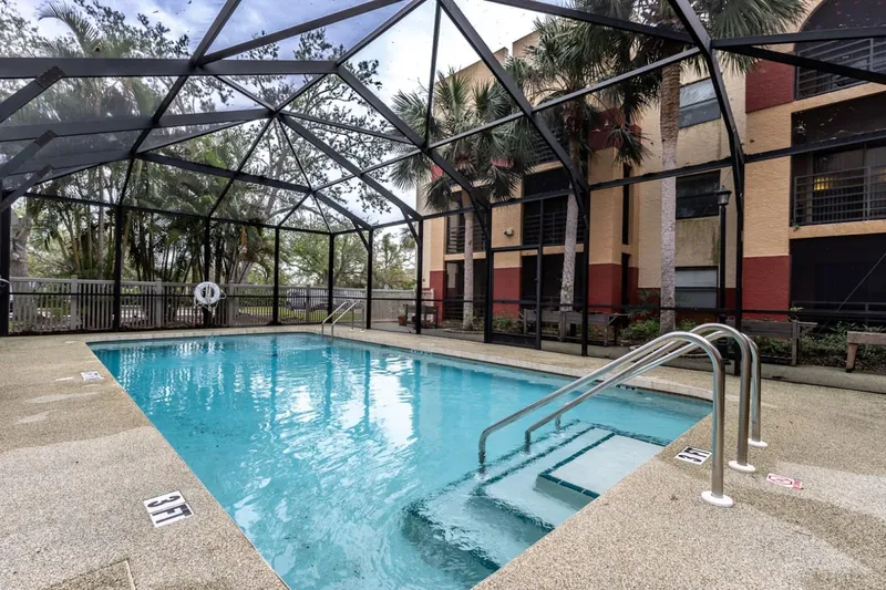 Elison Assisted Living of Bella Vita photo 2