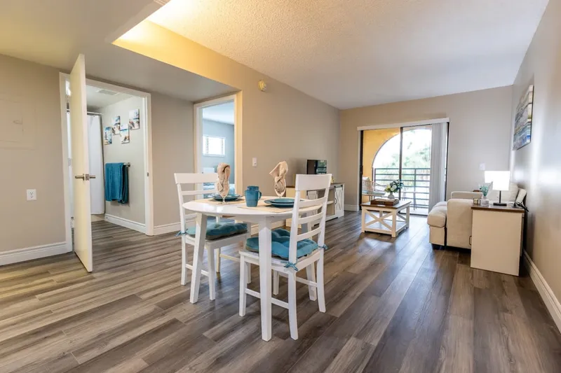 Elison Assisted Living of Bella Vita photo 3